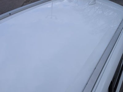 2019 Chevrolet Bolt EV Premier