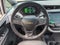 2019 Chevrolet Bolt EV Premier