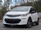 2019 Chevrolet Bolt EV Premier