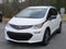 2019 Chevrolet Bolt EV Premier