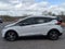2019 Chevrolet Bolt EV Premier