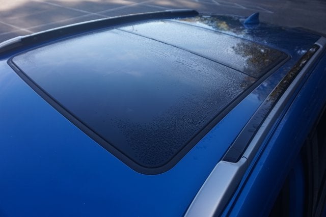 2022 Chevrolet Bolt EUV Premier