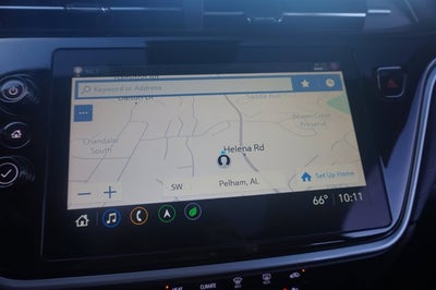 2022 Chevrolet Bolt EUV Premier