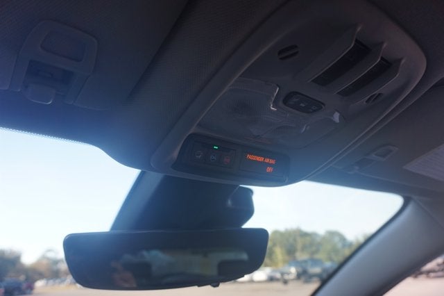 2022 Chevrolet Bolt EUV Premier