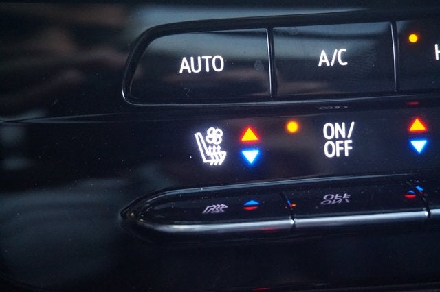 2022 Chevrolet Bolt EUV Premier