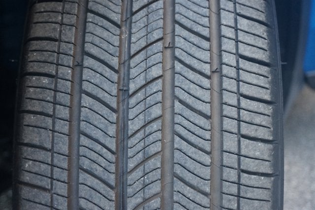 2022 Chevrolet Bolt EUV Premier