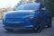 2022 Chevrolet Bolt EUV Premier