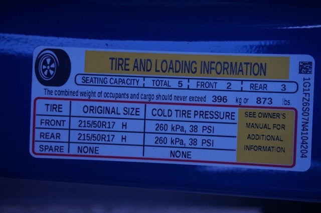 2022 Chevrolet Bolt EUV Premier