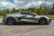 2024 Chevrolet Corvette 1LT