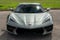 2024 Chevrolet Corvette 1LT