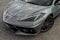2024 Chevrolet Corvette 1LT