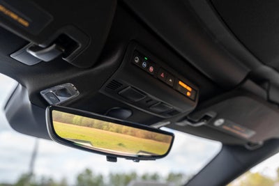 2024 Chevrolet Corvette 1LT