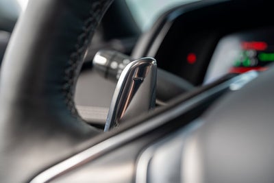 2024 Chevrolet Corvette 1LT