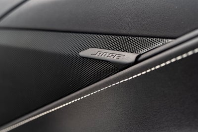 2024 Chevrolet Corvette 1LT