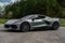 2024 Chevrolet Corvette 1LT