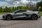 2024 Chevrolet Corvette 1LT
