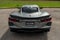 2024 Chevrolet Corvette 1LT