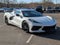 2023 Chevrolet Corvette 1LT