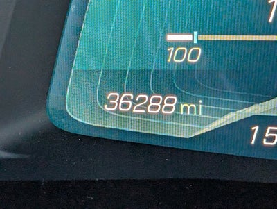 2023 Chevrolet Corvette 1LT