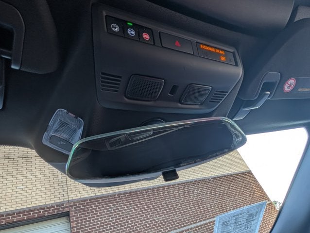 2023 Chevrolet Corvette 1LT