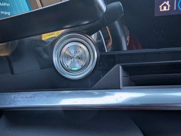 2023 Chevrolet Corvette 1LT