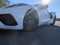 2023 Chevrolet Corvette 1LT