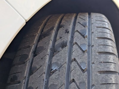 2023 Chevrolet Corvette 1LT