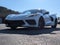 2023 Chevrolet Corvette 1LT