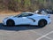2023 Chevrolet Corvette 1LT