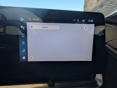 2024 Chevrolet Corvette 1LT