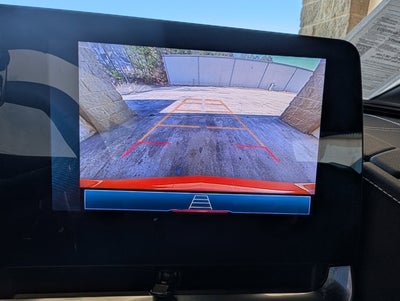 2024 Chevrolet Corvette 1LT