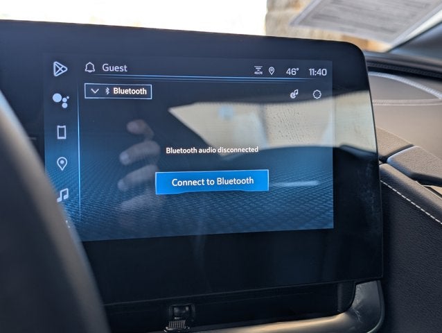 2024 Chevrolet Corvette 1LT