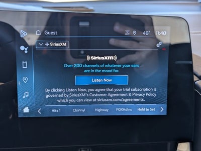 2024 Chevrolet Corvette 1LT