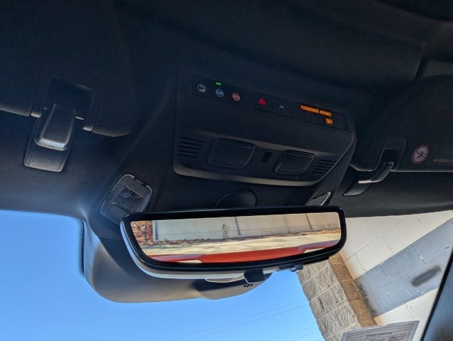 2024 Chevrolet Corvette 1LT