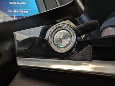 2024 Chevrolet Corvette 1LT