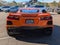 2024 Chevrolet Corvette 1LT
