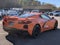 2024 Chevrolet Corvette 1LT