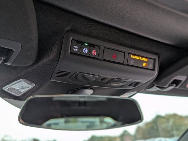 2023 Chevrolet Corvette 1LT