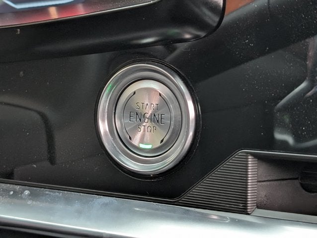 2023 Chevrolet Corvette 1LT