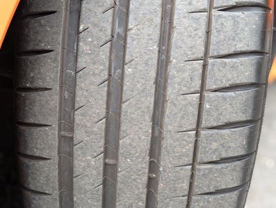 2023 Chevrolet Corvette 1LT