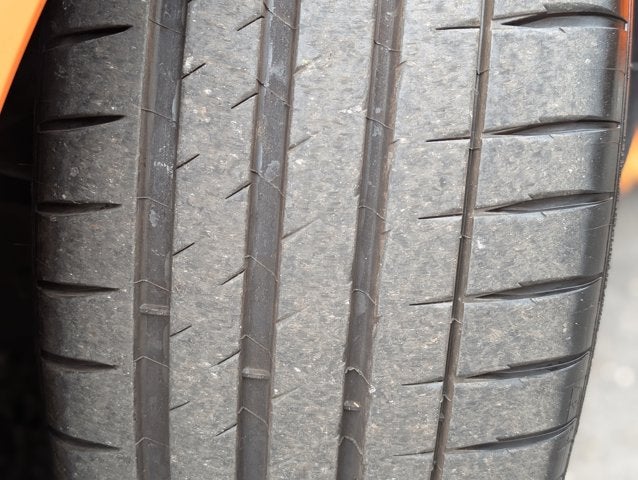 2023 Chevrolet Corvette 1LT