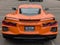 2023 Chevrolet Corvette 1LT