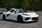 2023 Chevrolet Corvette 1LT