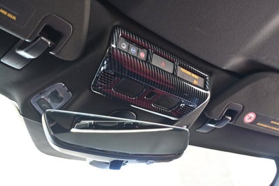 2023 Chevrolet Corvette 1LT