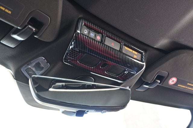 2023 Chevrolet Corvette 1LT