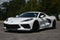 2023 Chevrolet Corvette 1LT