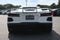 2023 Chevrolet Corvette 1LT