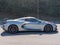 2022 Chevrolet Corvette 1LT