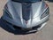 2022 Chevrolet Corvette 1LT