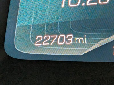 2022 Chevrolet Corvette 1LT